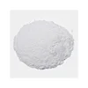 Water Treatment Chemical Chelating Agents solid EDTPO EDTMP EDTMPA