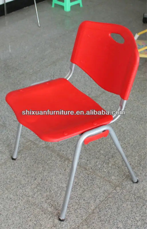 Stackable Comfortable Plastic School Chair Buy School Chair,Cheap