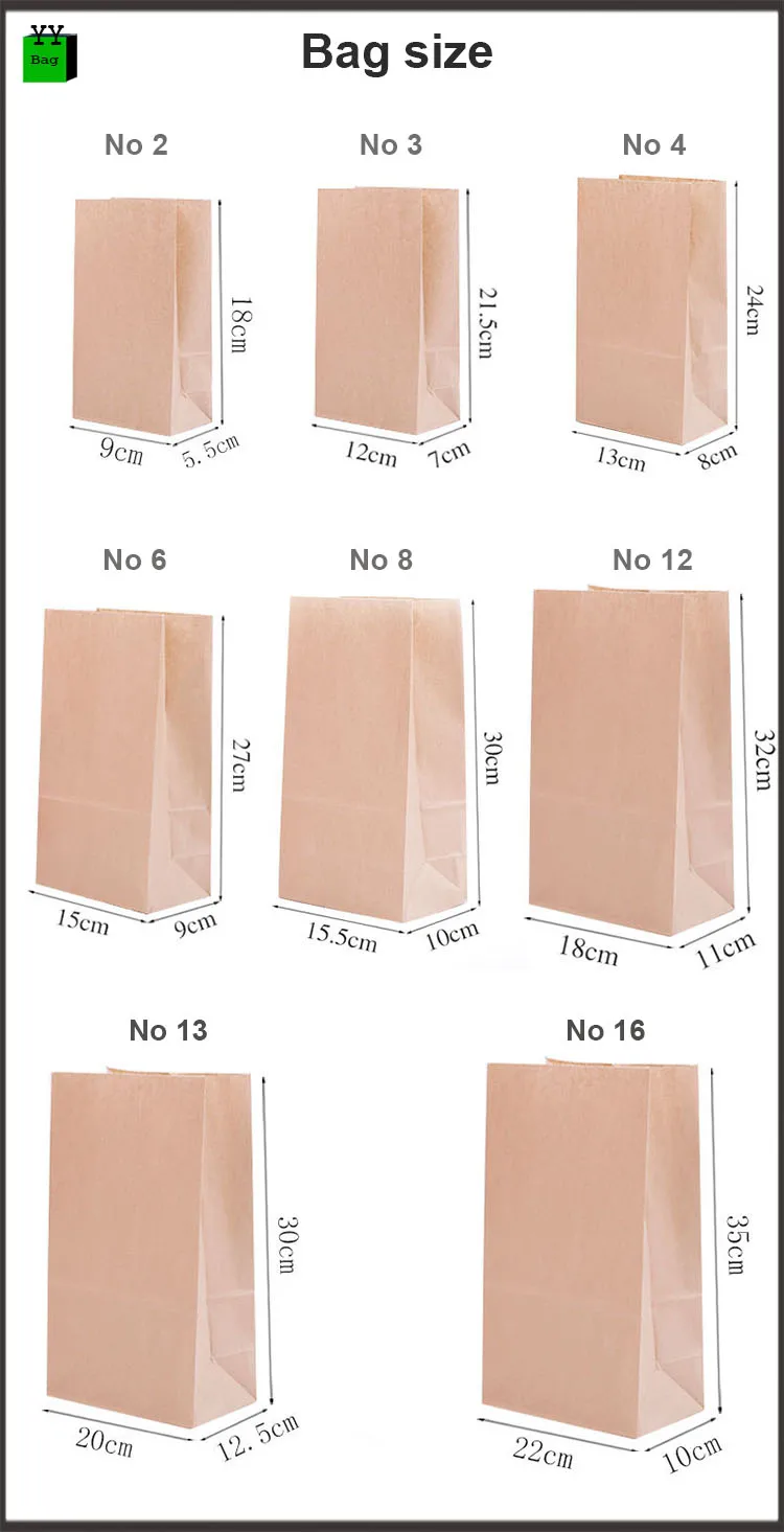 craft bag YCB08 9a.jpg