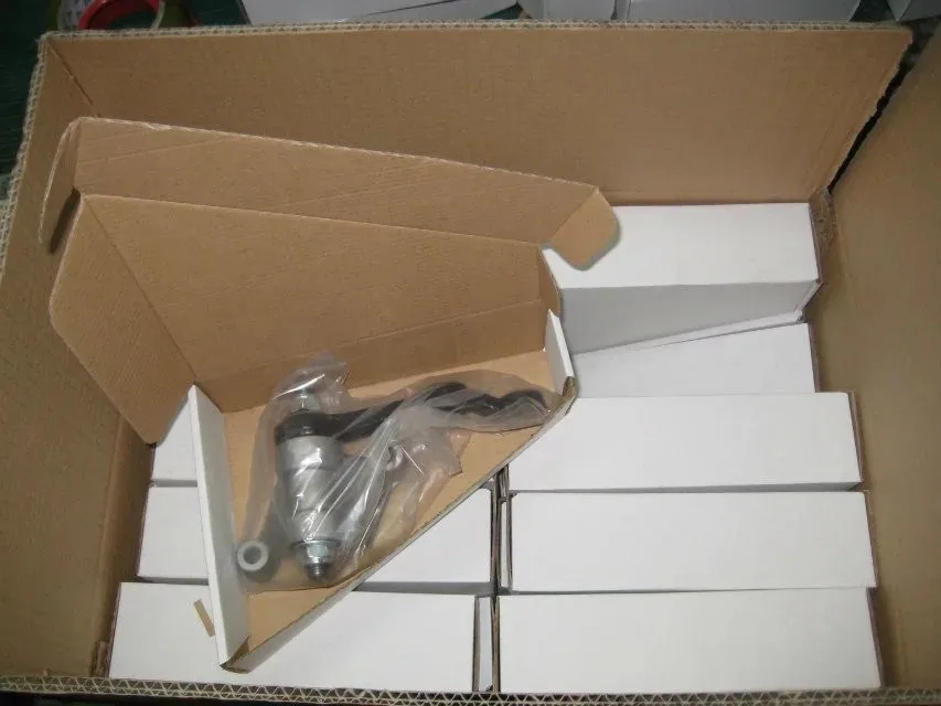 idler arm for lada 1200-1600 nova 2105 toscana 2107 master-sport