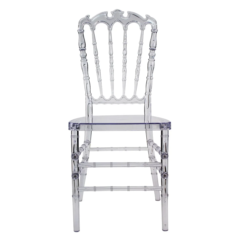 

china buy acrylic wedding and event chiavari chairs for sale