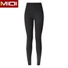 High Quality OEM Compression Tight Comfortable Gym Leggings For Women