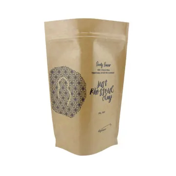 Kraft zipper pouch (98).jpg