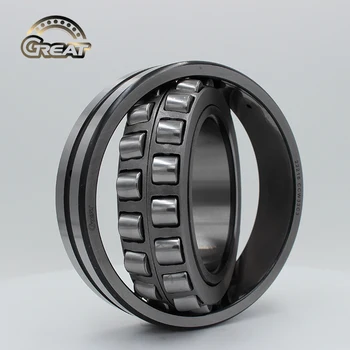 Подшипник skf 22216e