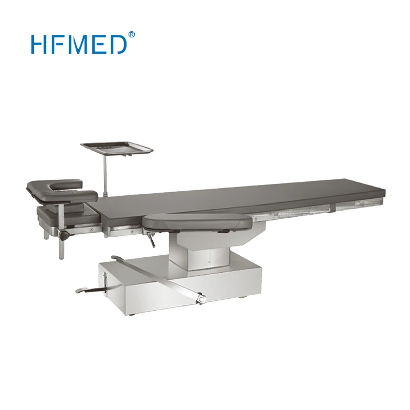 Used medical equipment for sale prices hospital bed parts