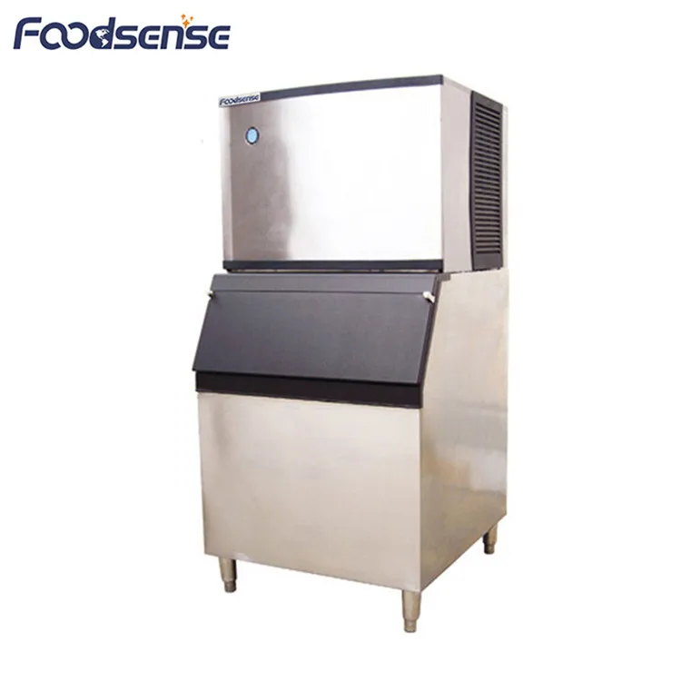 Ice Maker SD-150
