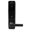 High quality Resident popular Digital Door lock
