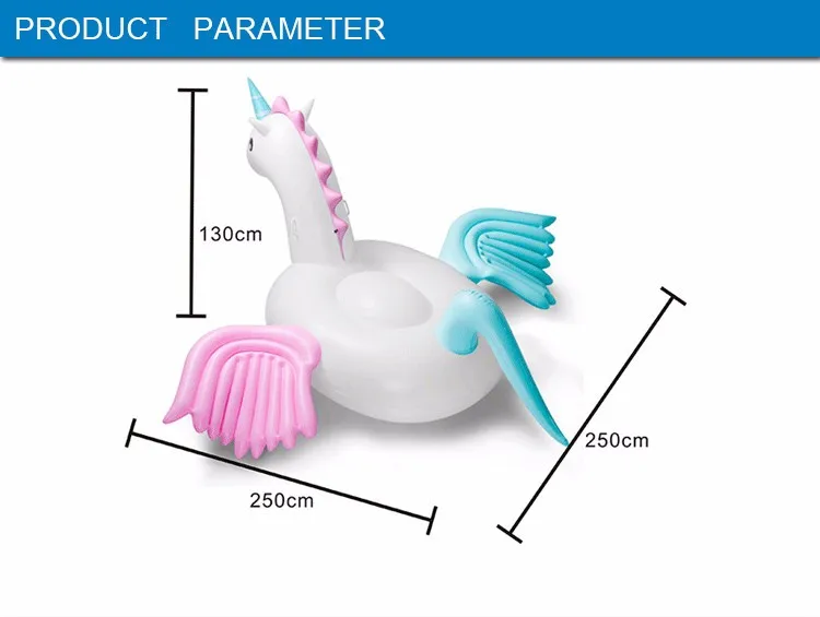 Inflatable-Candy-Pegasus-details_02