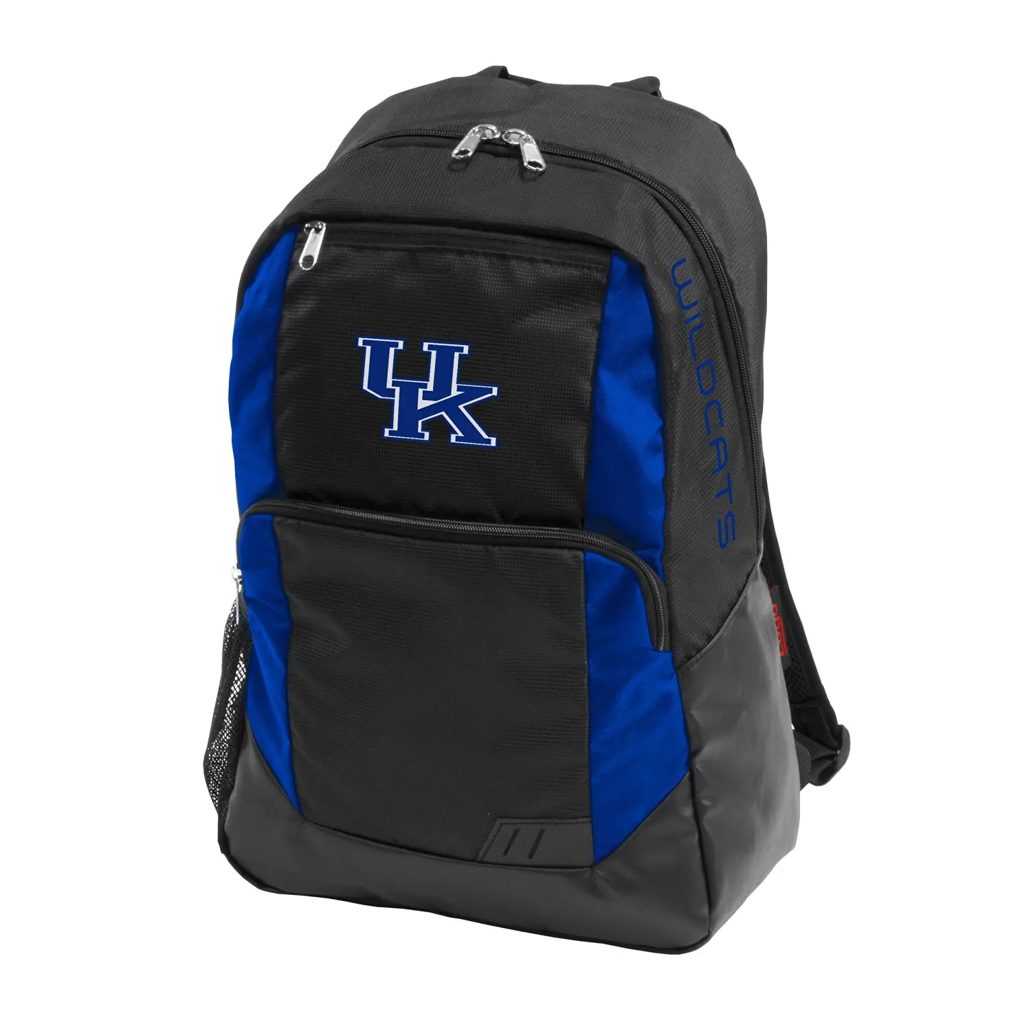 NCAA Stealth Backpack by Logo Brands