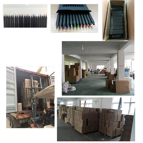 package of pencil.jpg