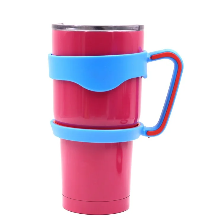 
Tumbler Holder 