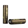 Flat top cylindrical Basen 18650 3500mAh 10A 3.7v rechargeable li-ion battery for Vape mod/power tool