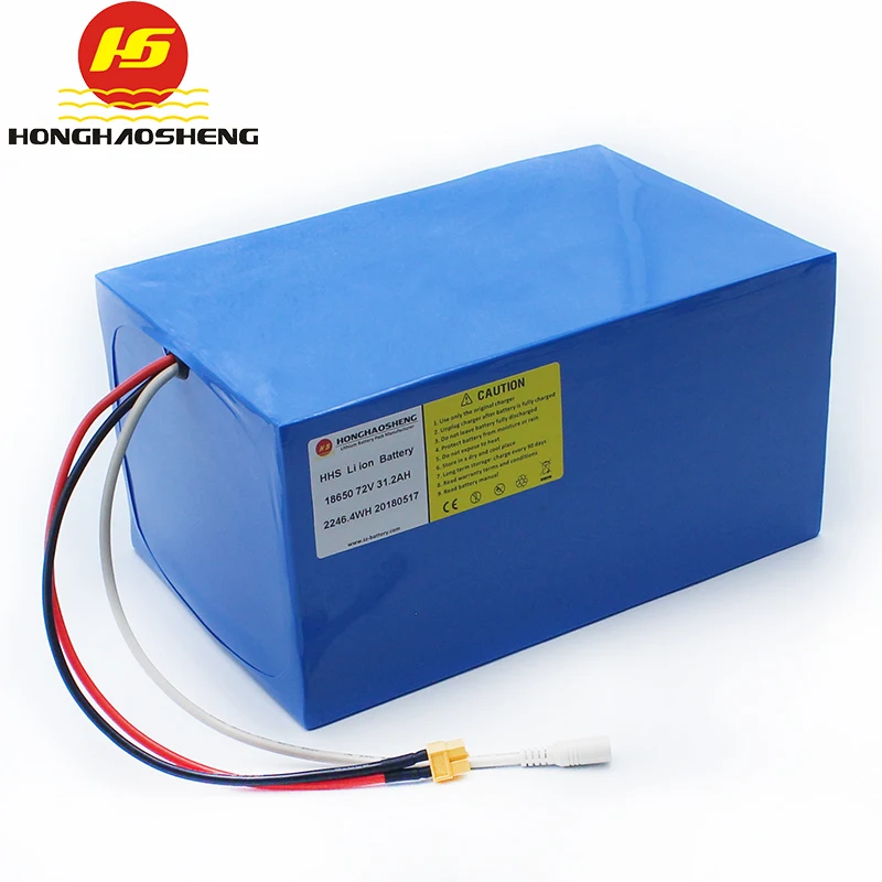 electric cycle battery price