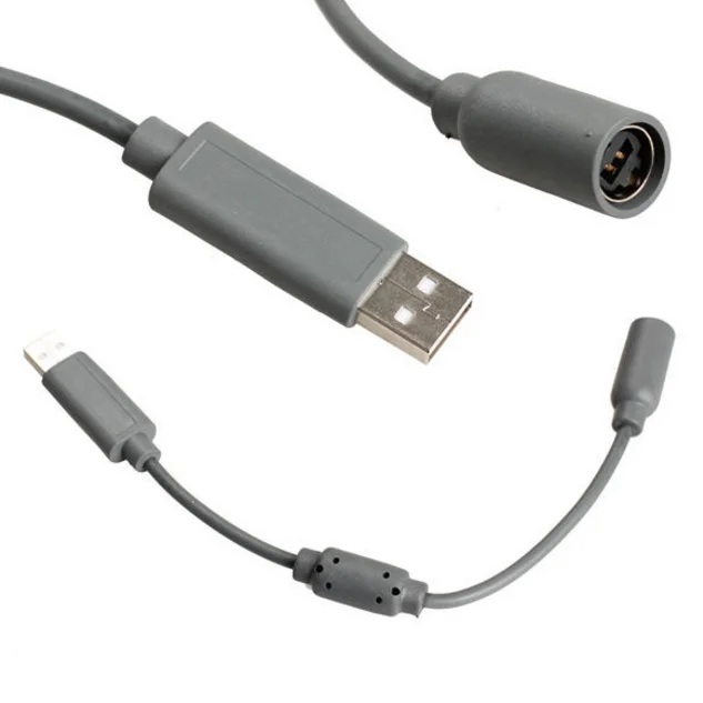 Adapter for XBOX 360 (6)