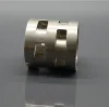 Matel pall ring metal tower internals,professional and low price