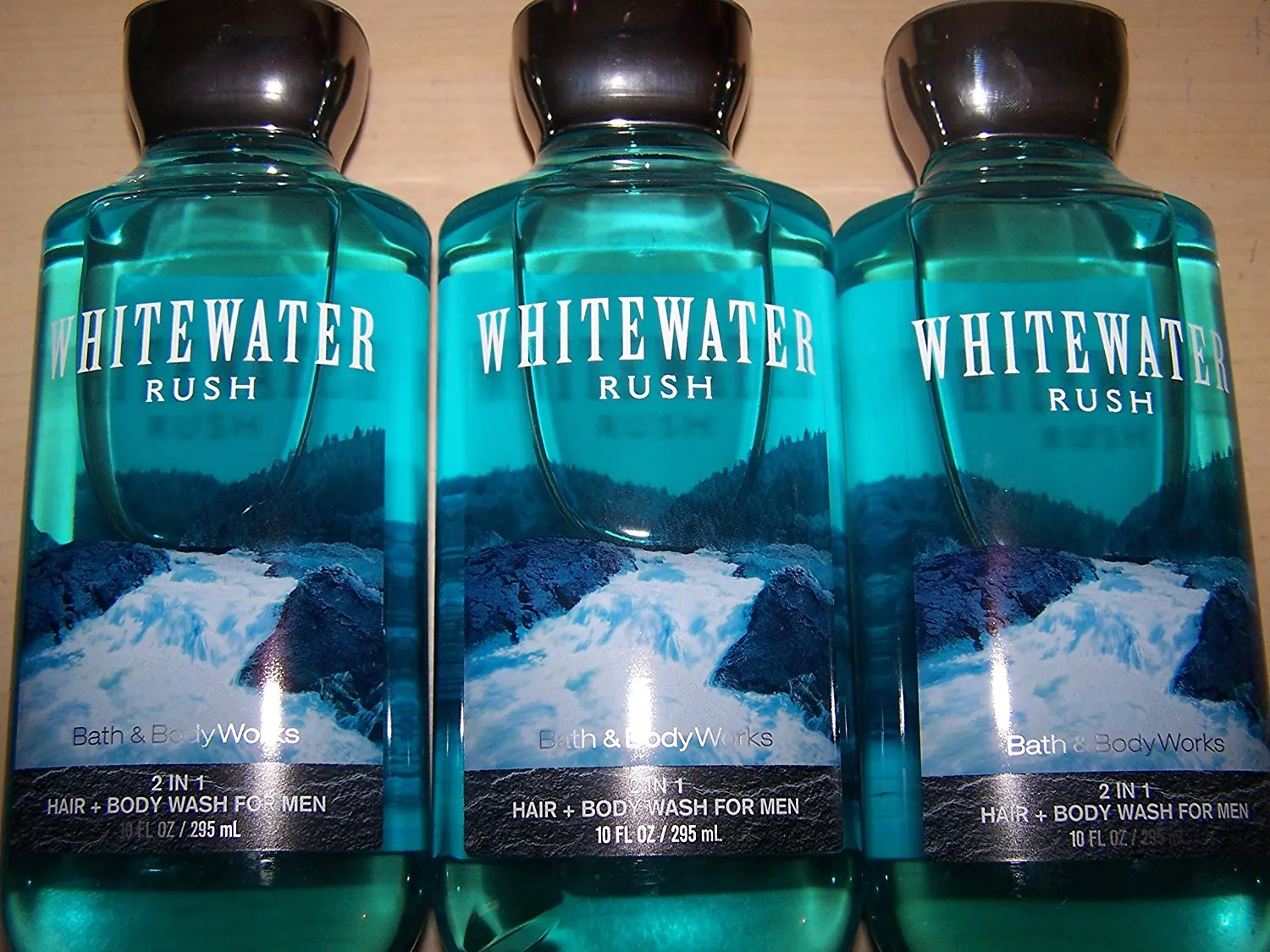 whitewater rush bath and body works cologne