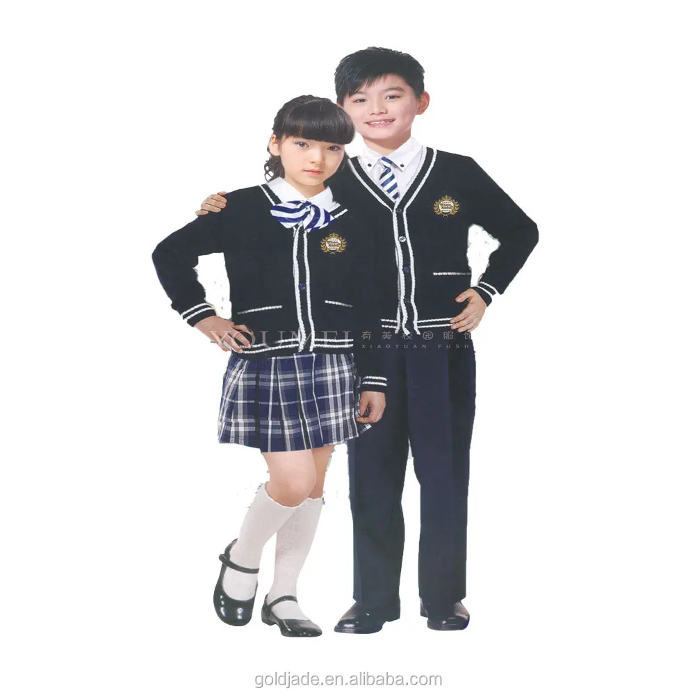 
japanese school uniform blazer youth kids school coats cheap and jacket 