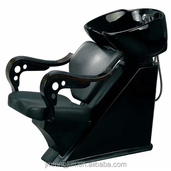 salon wash basin photos images pictures on alibaba