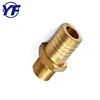 Factory Brass Fitting