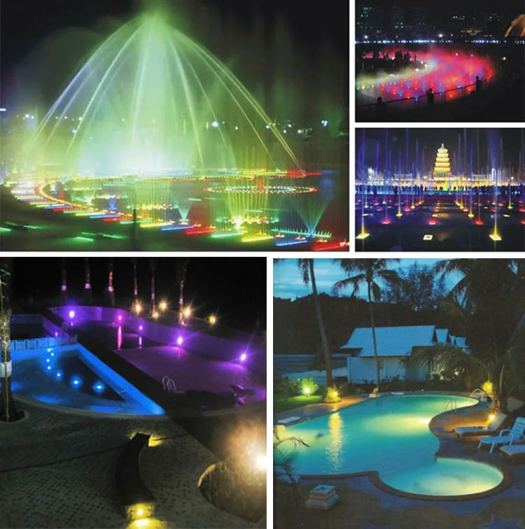 Fountain Light-3.jpg