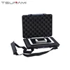 Dell laptop waterproof IP67 hard case