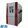 touch screen electronic laboratory program environmental temperature and humidity cameras climaticas