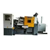 280Ton zinc alloy die casting machine hot chamber die casting machine