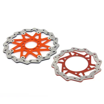 ktm duke 200 parts online