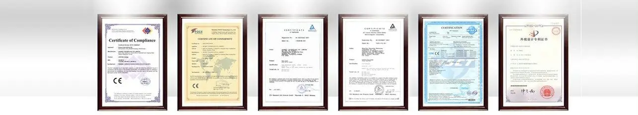 certificates.jpg