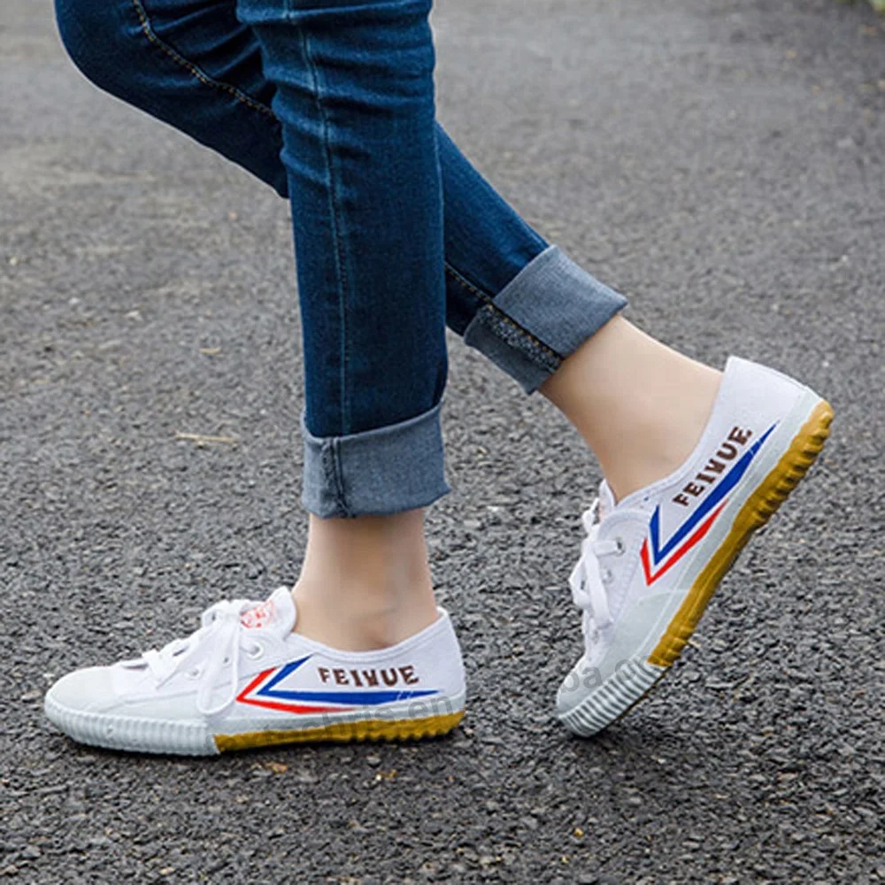 where can i buy feiyue shoes