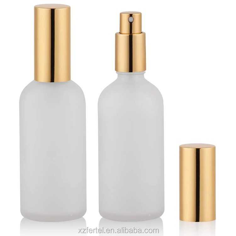 120ml perfume bottle 3.jpg