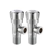 /product-detail/bathroom-toilet-wash-basin-90-degree-sus304-ss304-stainless-steel-chrome-angle-cock-valve-60765614614.html