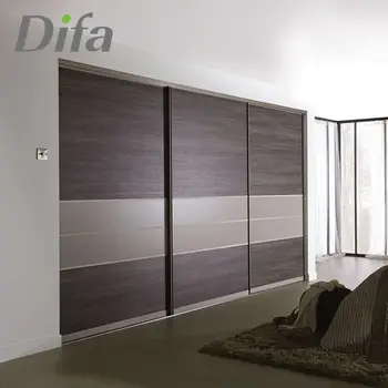 Korean Solid Laminate Wood Bedroom Wardrobe Design Buy Solid Wood Wardrobe Korean Wardrobe Wardrobe Laminate Designs For Bedroom Product On