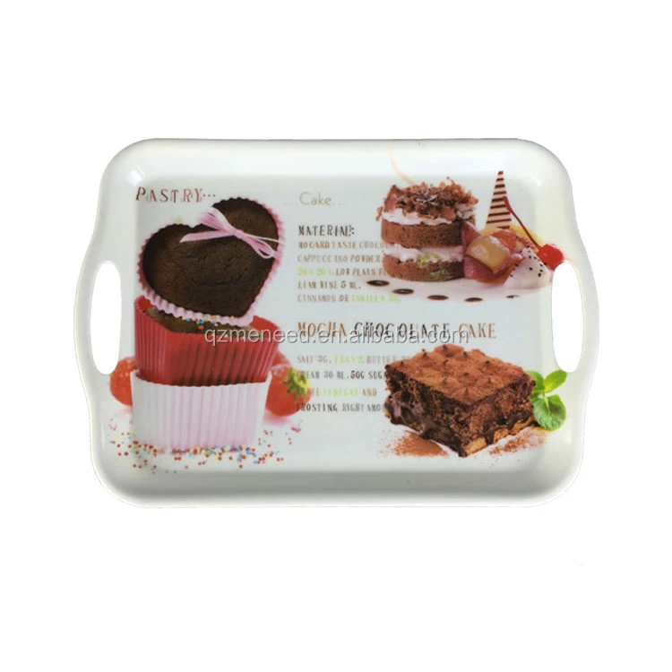 Tray0113.jpg