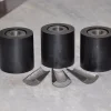 high quality prestressed tension device