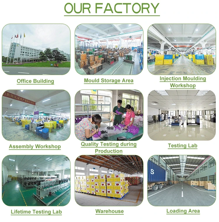_factory