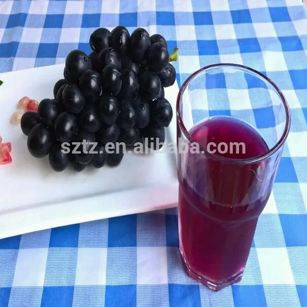 
flavouring liquid, grapes flavor 