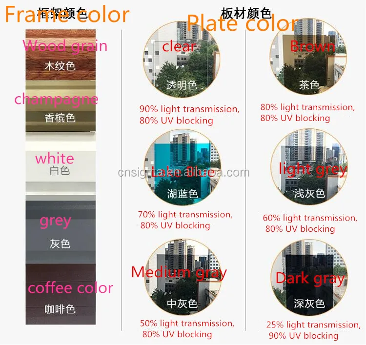 color.jpg