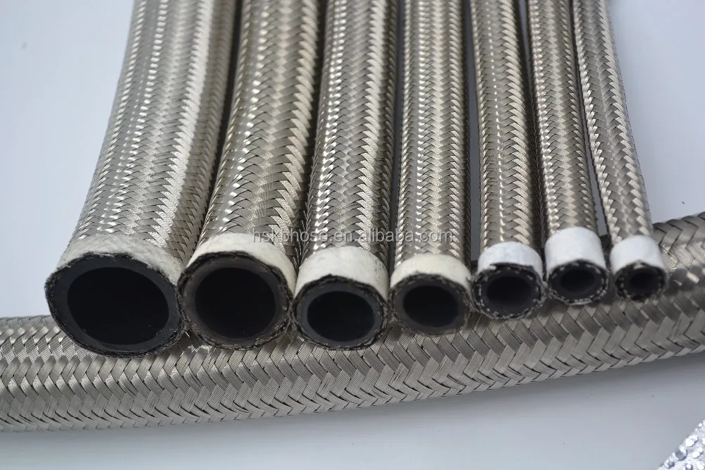 AN20, 20 AN MALE BILLET 6061T6 ALUMINUM WELD ON / WELD IN FITTING BUNG - QTY 2