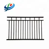 /product-detail/steel-grills-design-metal-privacy-fence-panels-60784639630.html