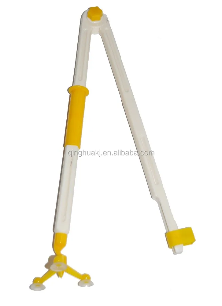 
Hot sale teaching Set square for mathematics 