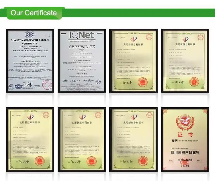 flour mill machine for home use