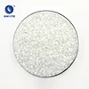 virgin polypropylene melt flow index MFR 10-14 transparent prime PP