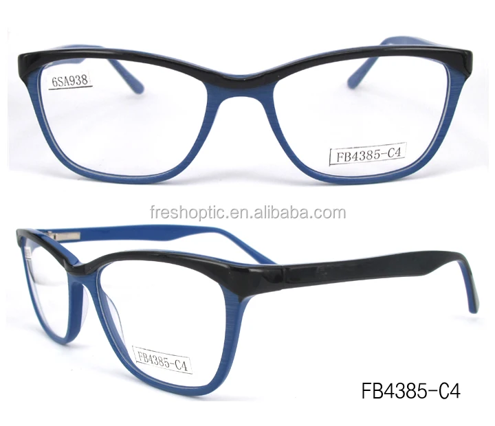FB4385-C4.jpg