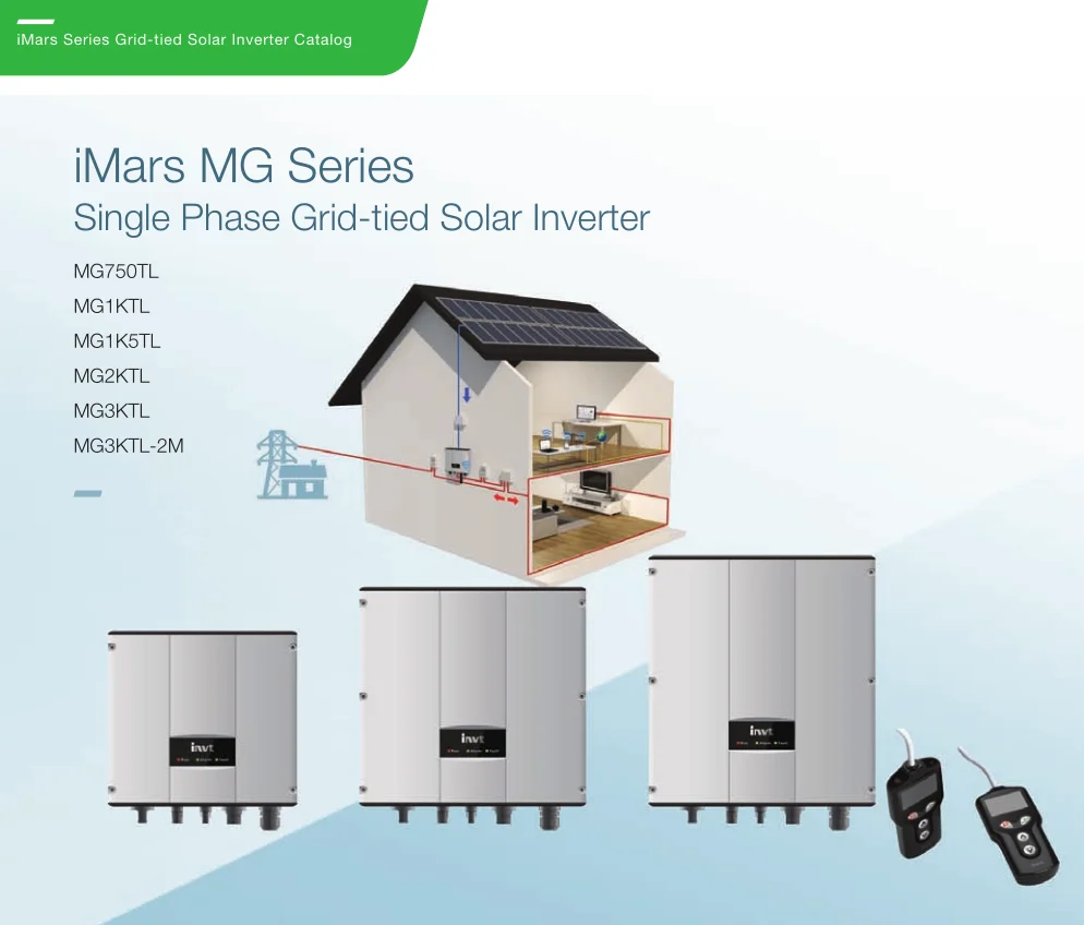 solar inverter 3000w.jpg