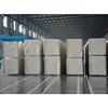 Dubai Polyurethane fireproof sandwich panel used for cold room