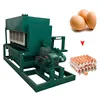 /product-detail/good-performance-egg-tray-forming-machine-small-egg-tray-making-machine-egg-carton-production-line-60779645576.html