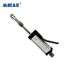 Top Sale Miran Sensor KTR-125mm Spring Linear Transducers