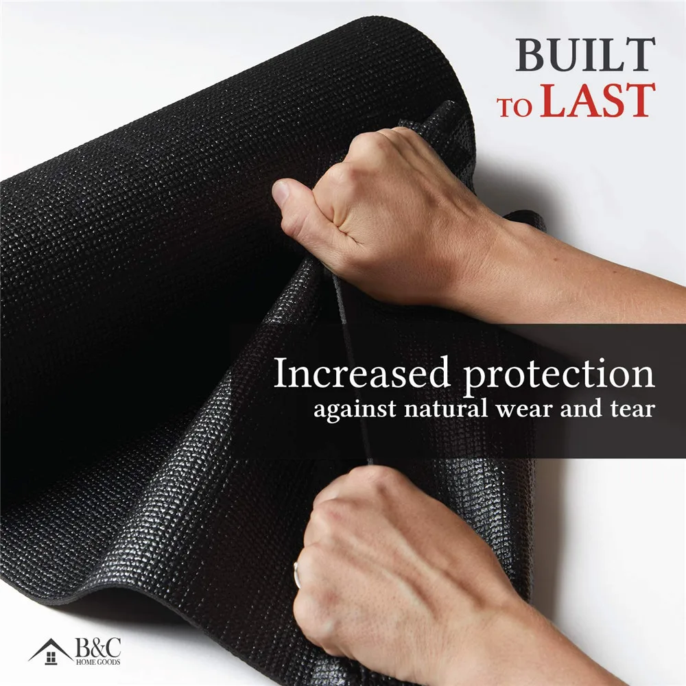 tool box liner (3).jpg