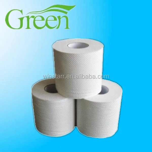 2 Ply Toilet Paper, 2 Ply Toilet Paper Suppliers and Manufacturers ... 2 Ply Toilet Paper, 2 Ply Toilet Paper Suppliers and Manufacturers ...